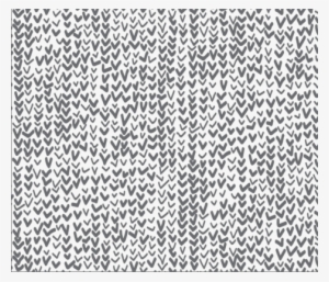 Soft Flying Vs Fabric By Mollyi On Spoonflower - Noppies Unisex Baby U Knit Rosita Hat, White, Premature #3009438