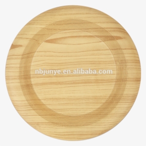 Plastic Flying Frisbee/fabric Flying Frisbee - Circle #3009462