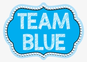 Biomes Of The World Interactive Notebook #3009466