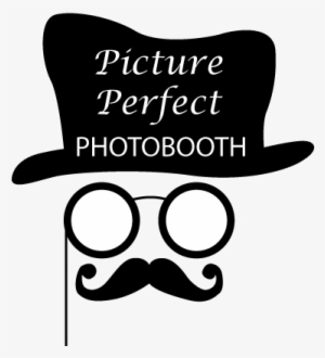 Our Booth Is Customizable As A Stand-alone Unit Or #3009486