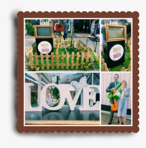 Christmas Party Time - Postage Stamp #3009516