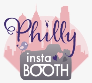 Philly Insta Booth - Philadelphia #3009561