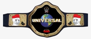 175 Kb Png - Universal Music #3009562