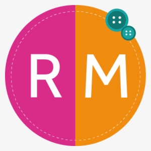 Head In The Clouds Red Flying High Ff160-3 Cotton Fabric - Rakuten Travel #3009583