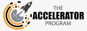 Liz Herrera The Accelerator Program Getwsodownload - Liz Herrera The Accelerator Program #3009585