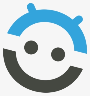 Gallery - Robot Electrical Solutions #3009588