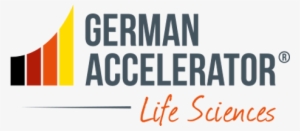 Labfolder Expands To North America And Initiates Collaboration - German Accelerator Tech #3009607