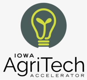 Experience The Inner Makings Of An Accelerator At The - Iowa Agritech Accelerator #3009610