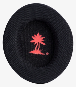 Hover To Zoom - Turtle Beach #3009613