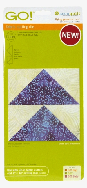 55456 #3009648