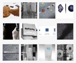 First Start-ups To Join Accelerator Programme - Fabric Factory #3009685