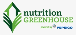 Pepsico Launches Nutrition Greenhouse Accelerator Program - Pepsico Nutrition Greenhouse #3009690