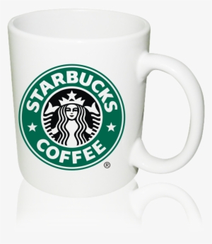 Doing Homework At Starbucks - Starbucks Tagline #3009720