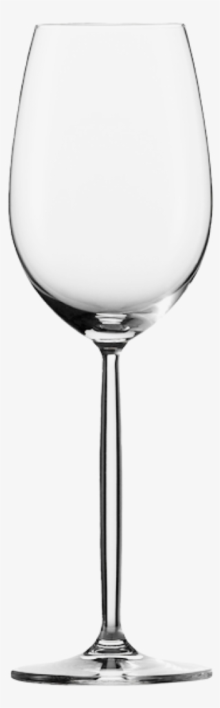 Sketchup Models, Free Graphics, Sketchup Free, Clipart, - Schott Zwiesel Diva Wijnglazenset 18-delig #3009762