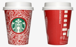 Starbucks Coffee Cup Png Download - Starbucks Local Collection (massachusetts) #3009801