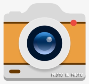 Photo In Photo On The Mac App Store - Bottle #3009804