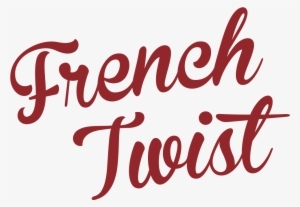 Flying Foot Forum's 25th Anniversary Production Celebrates - East Urban Home Live Love Laugh By Nl Designs Bath #3009820