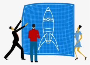 Jointsourcing™ Blueprints - Sales Renewal #3009880