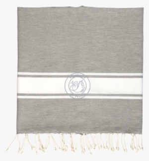 Previous Next - Scarf #3009901