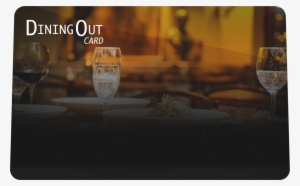 Enter Image Description Here - Restaurant Gabon #3009903