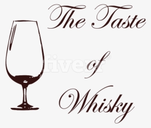 Superstudio Decorative Vinyl Together-black Hcn1332-5 #3009906