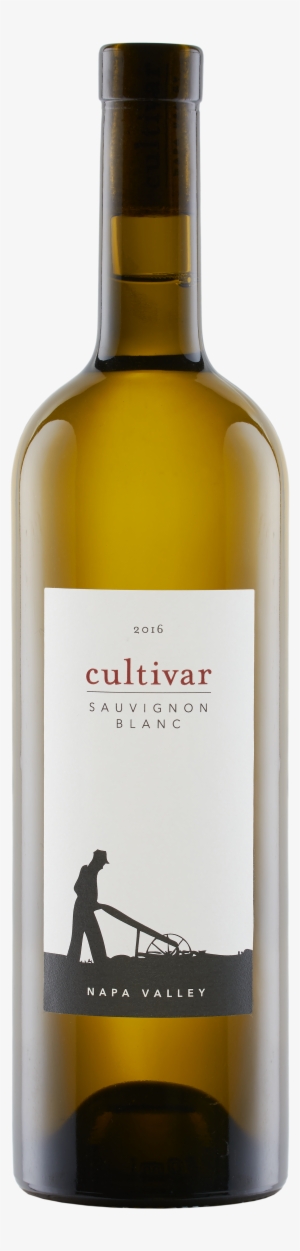 Link To - Cultivar Wine #3009929
