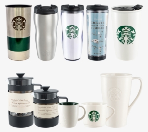 Starbucks Coffee Press 8 Cup Brew Press Bodum Black - Starbucks New Logo 2011 #3009950