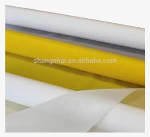 China Dia Polyester Fabric, China Dia Polyester Fabric - Architecture #3009951
