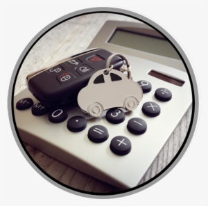 Find Money-saving Offers On A New Or Used Infiniti - Car And Calculator #3009952