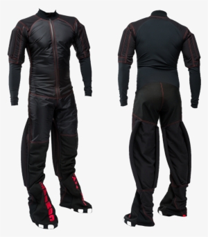 Click To View #3009953