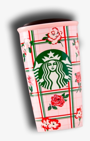 I - Starbucks New Logo 2011 #3009998