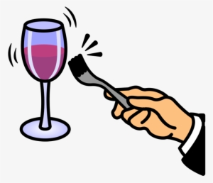 Picture - Clip Art #3010001