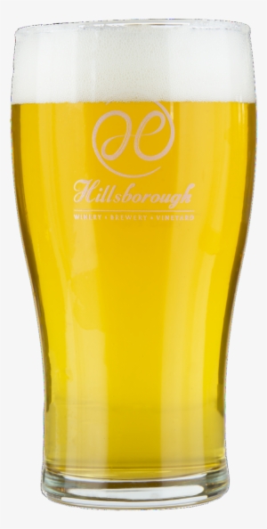 Blonde Moment - Blond #3010003