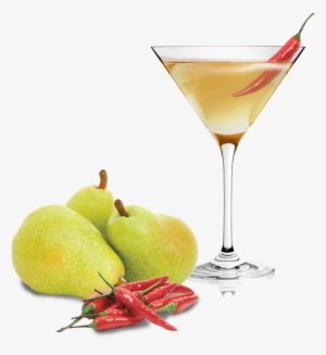 01 Feb 2016 - ゼロから始めるカクテル&バー入門: ベースと種類, 名前, 注文方法必要な道具, 技法, 家での作り方 #3010027