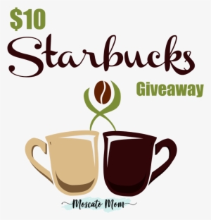 Share18 - Abby Smith 50 And Fabulous Stemless 15 Oz Wine Glass #3010030