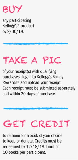 Buy, Take A Pic, And Get Credit - Yay Area4 Blue Shower Curtain #3010048