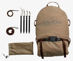 Zoom Images Open Video #3010070