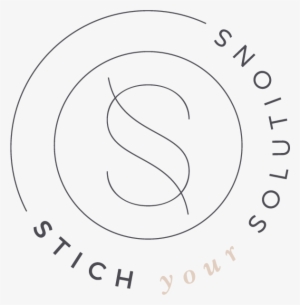 Sys Seal Dark - Literacy Network Of South Berkshire #3010089