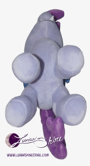 Night Stich Plush Toy - Disney Stitch Plush Lilo & Stitch #3010091