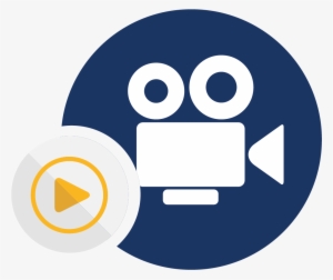 Film And Major Production Initiative - Cinema #3010092