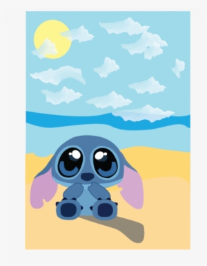 Seanna Conklin Stich Illustrator Meadhigh - Illustration #3010117