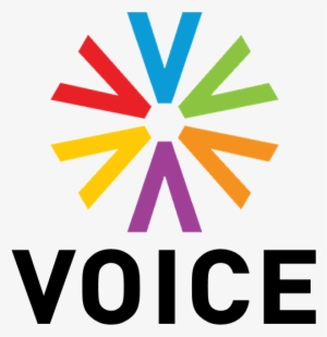 Voice Tv 2017 - Voice Tv 21 #3010143