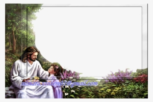 ****desenvolvemos Qualquer Tema Que Desejar**** - Baptism #3010208