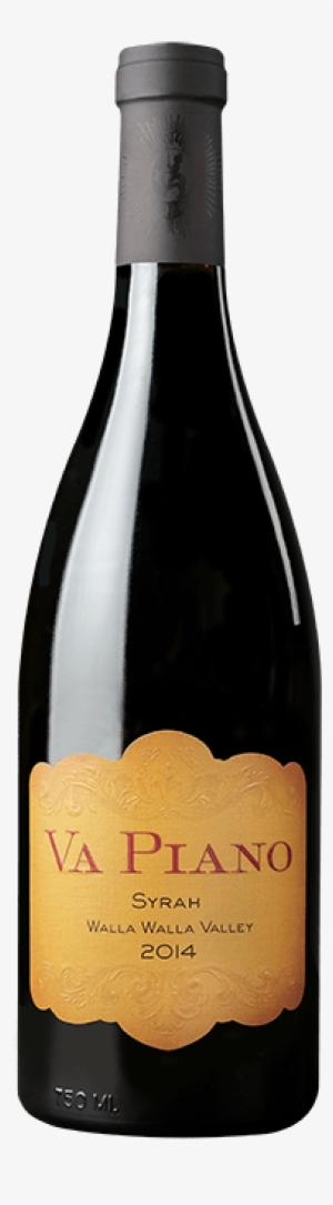 Click Here To Download Image - Product #3010212