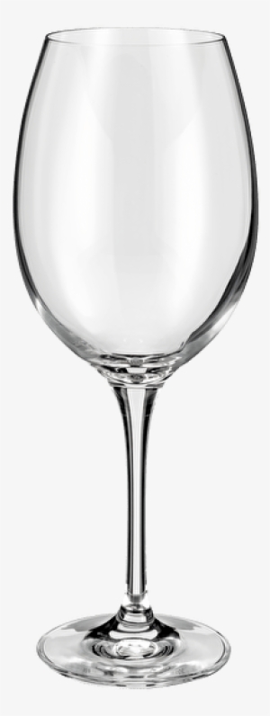 Wine Glass Set - Wine Glass #3010234