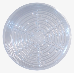 Left Coast Wholesale - Circle #3010235