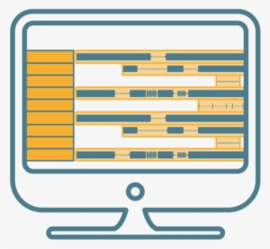 Icon Audio Stems What A Voice - Portable Network Graphics #3010257