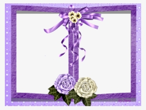 5 Molduras, Frames, Máscaras - Molduras Para Fotos Digitais #3010276