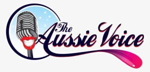 A Unique Boutique Voice Studio, - Ali-2.png Shower Curtain #3010295