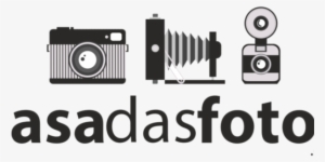 Logo3png T=1532593402 #3010323